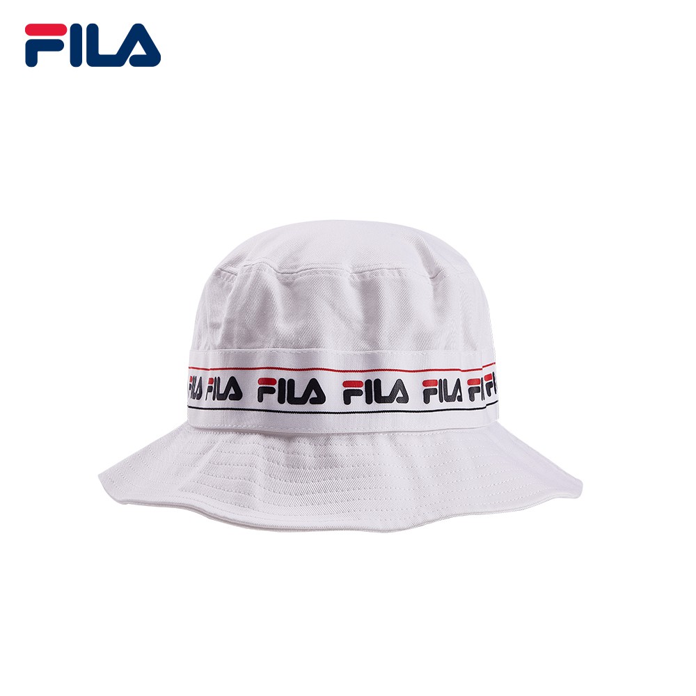 fila bucket