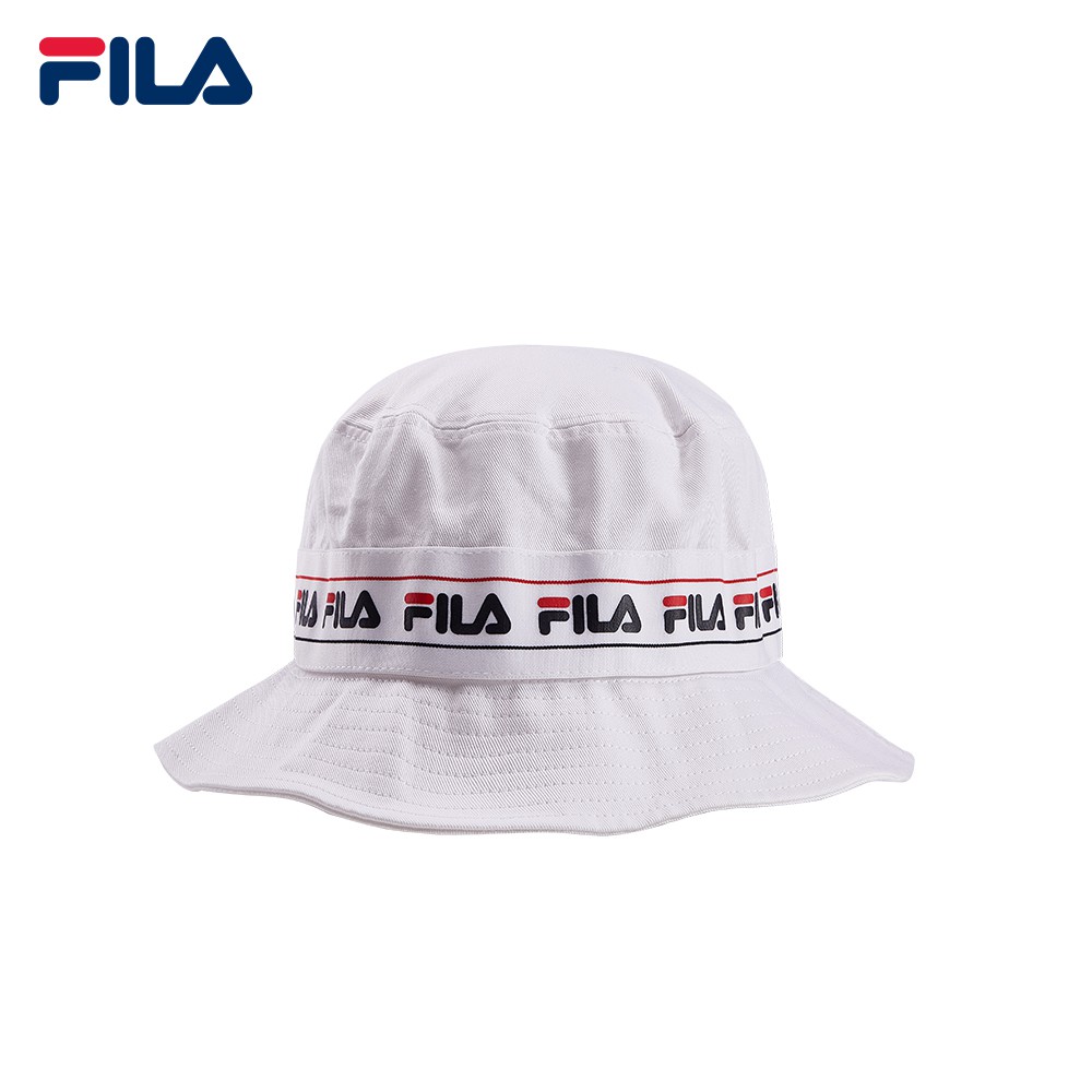 fila fishing hat