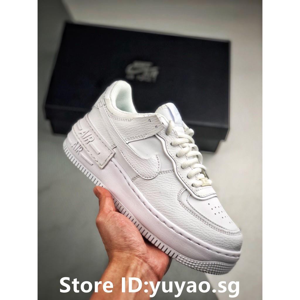 chaussure nike vapormax 2020