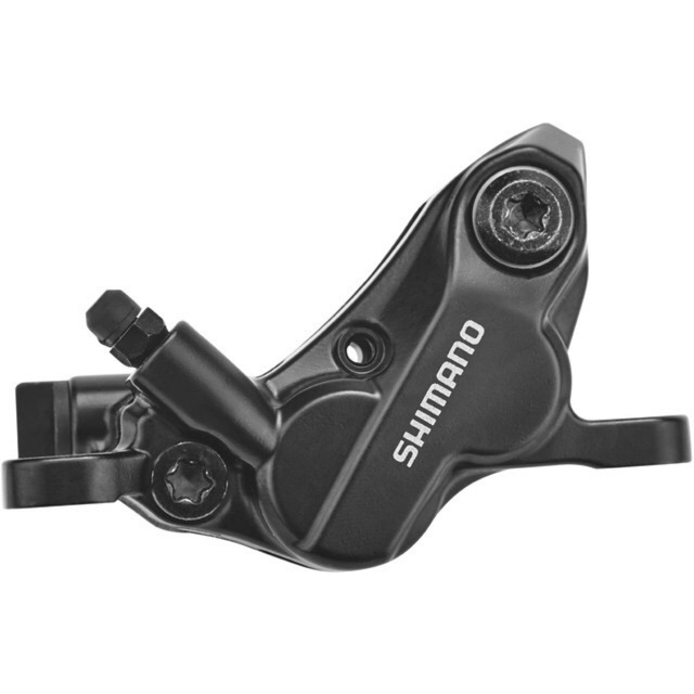 shimano br mt