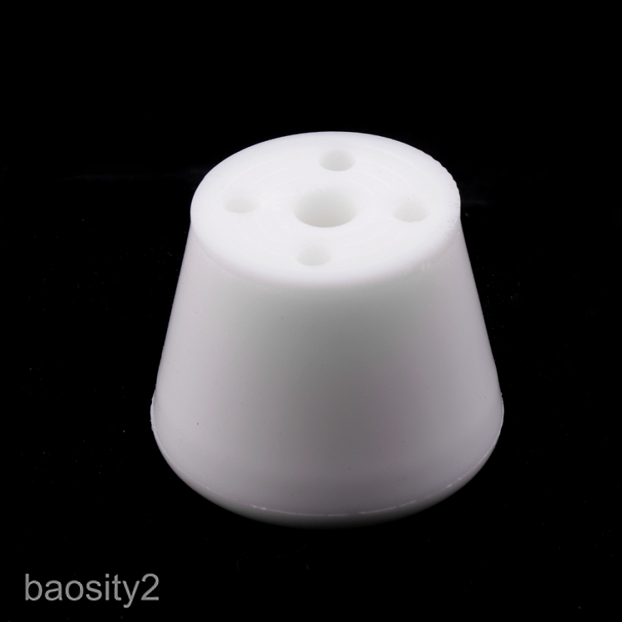 1 Pair Quad Roller Skates Toe Stops Stopper Gear for Adults Outdoor