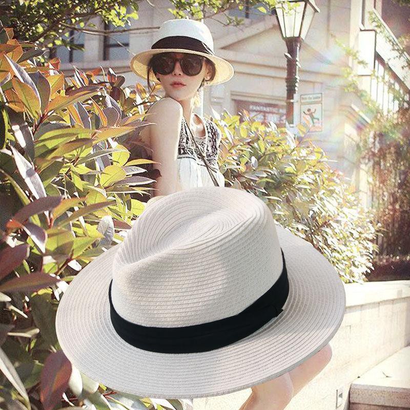 panama hat singapore
