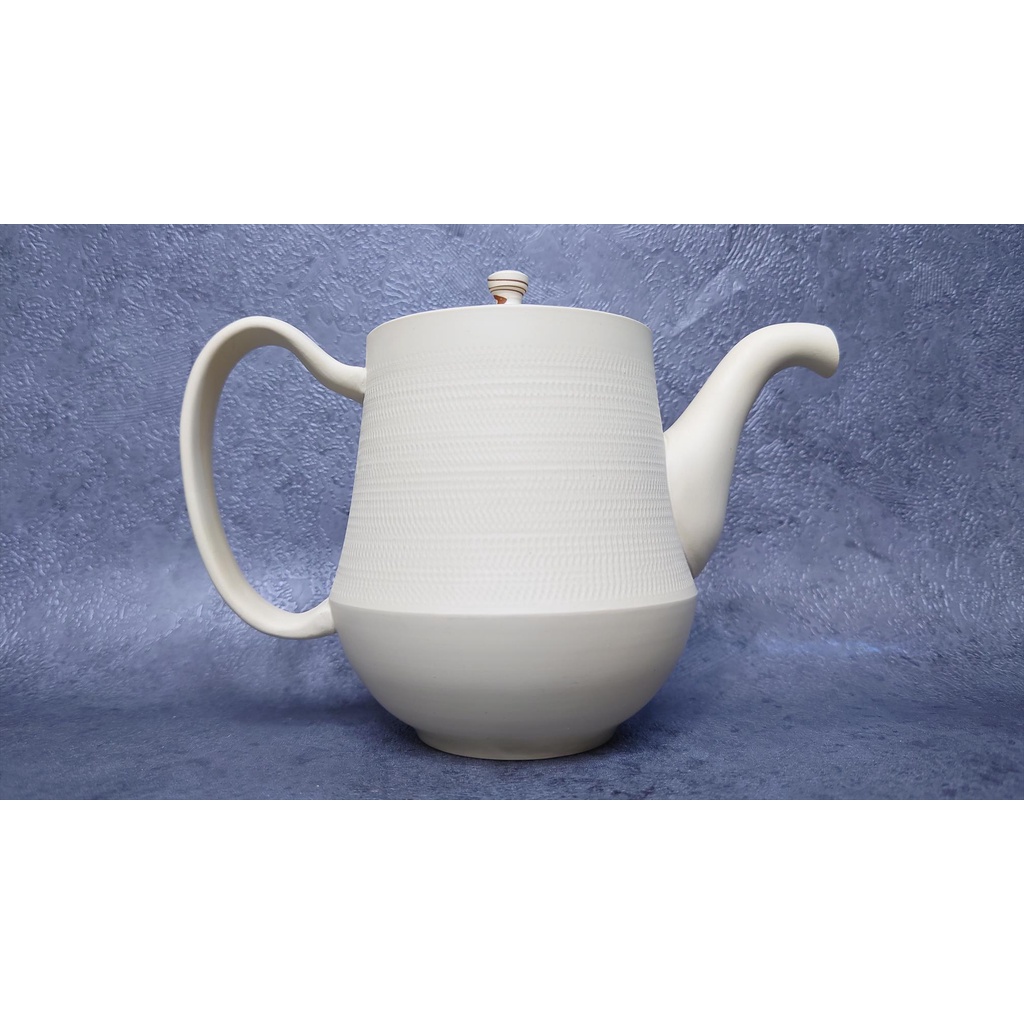 hinomoto pottery tokoname-ware  teapot Japanese kyusu 260cc 