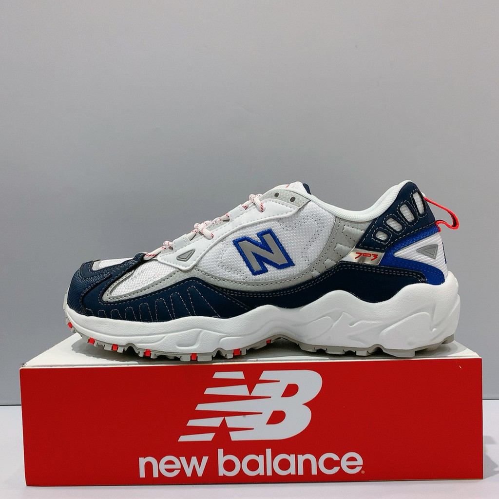 703 new balance