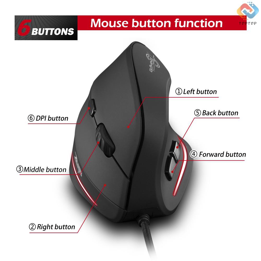 best portable mouse for mac and pc
