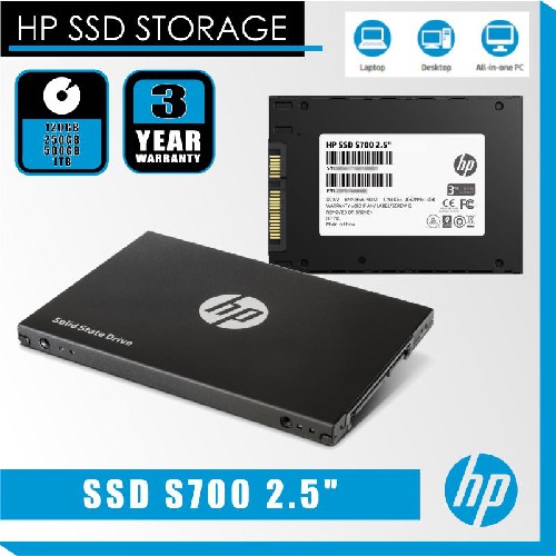 Drive 1TB SATA 3 SSD Hard Drive 2.5" Internal External Solid State Drive PC Laptop 