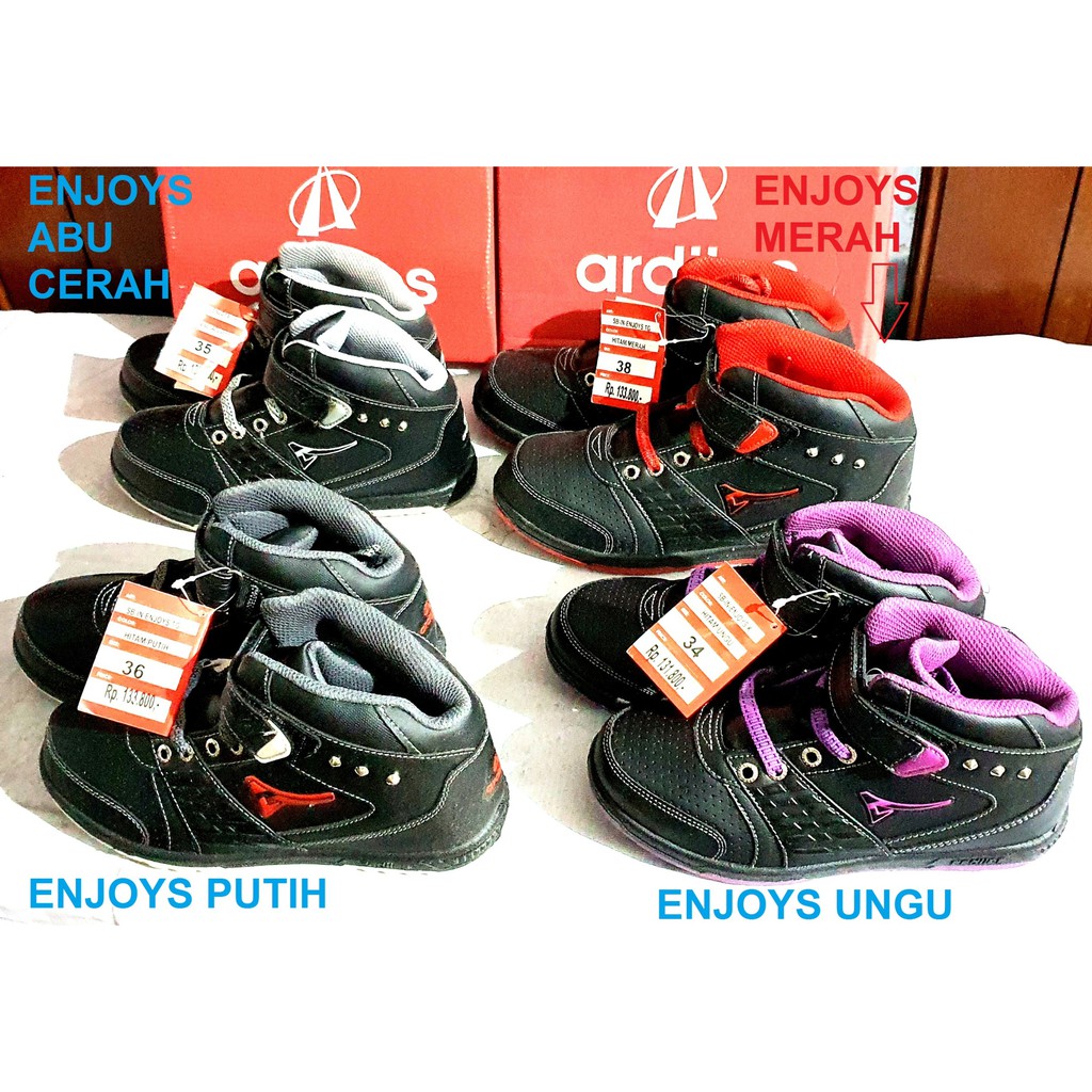 cheap shoes for sale