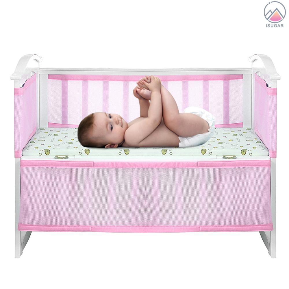 baby cradle mattress sizes