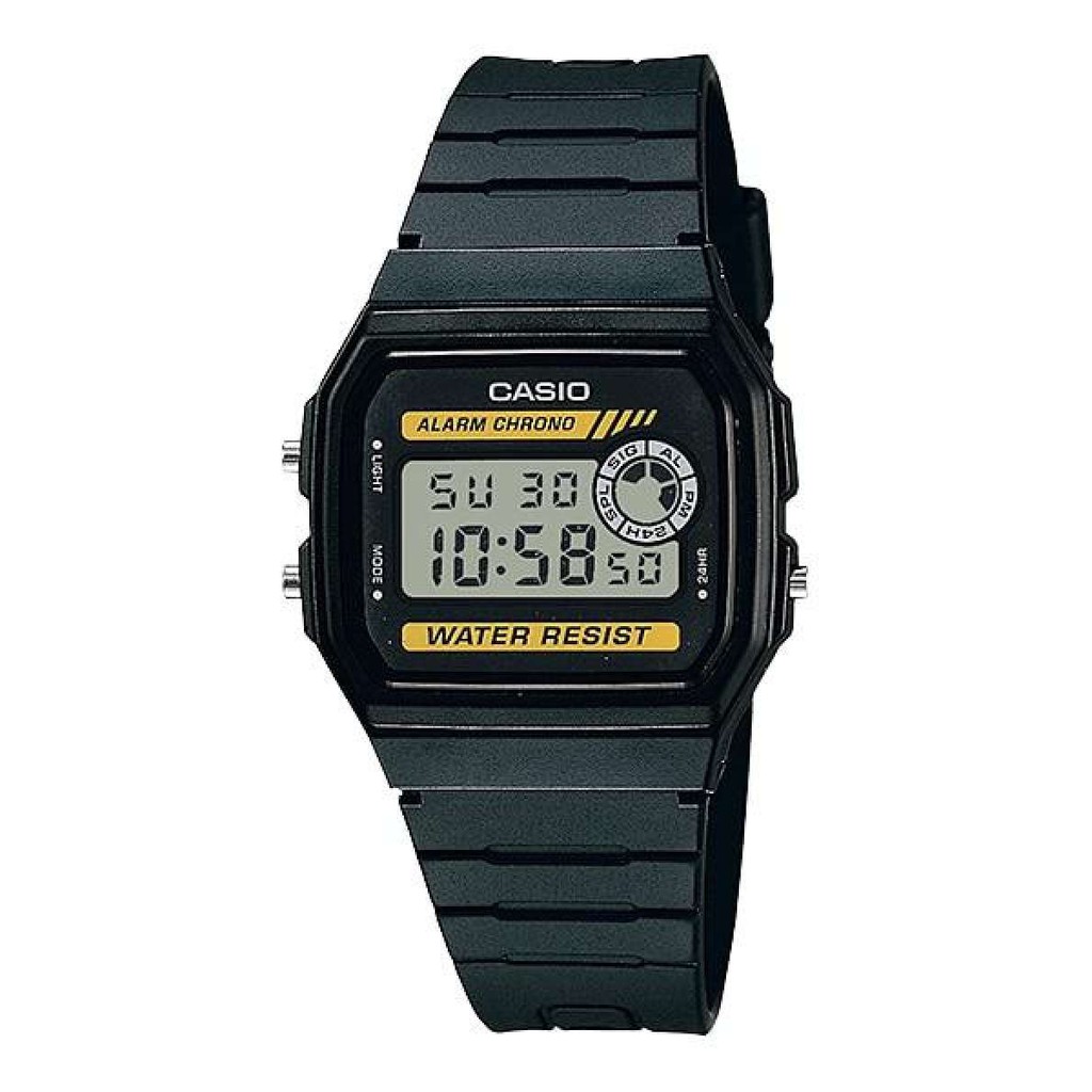 casio f94wa
