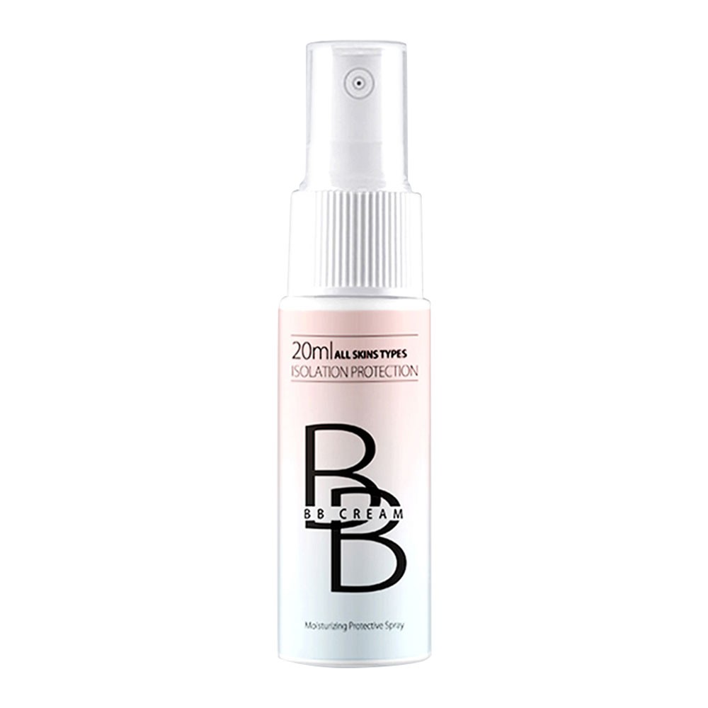 Make Up Primer Make Up Fashion Dumb Light Make Up Primer Beauty Fashion Dumb Light Makeup Spray Waterproof Fashion ml Shopee Singapore