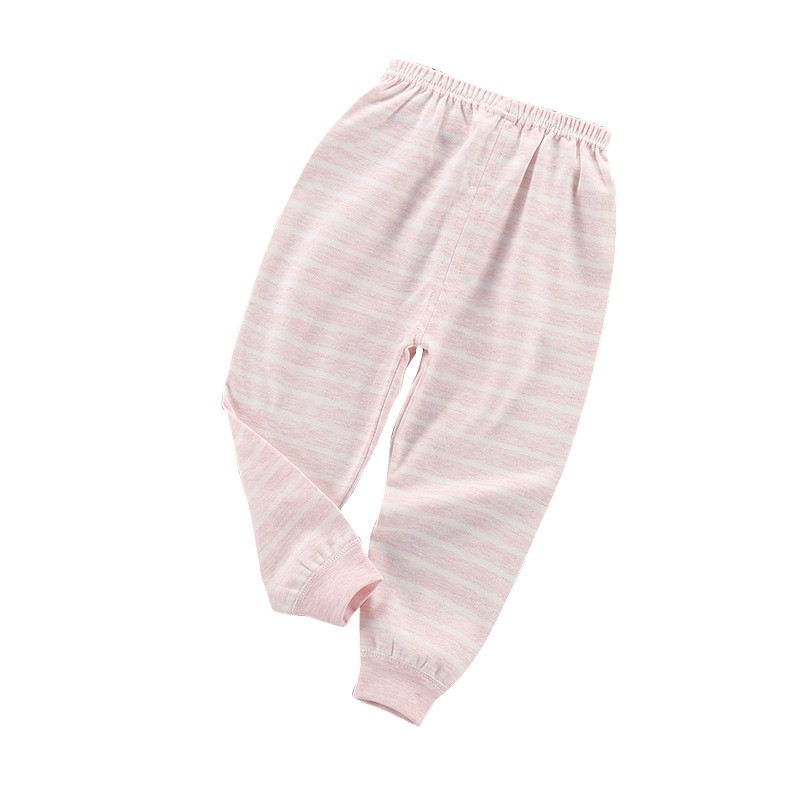 baby girl jogging bottoms