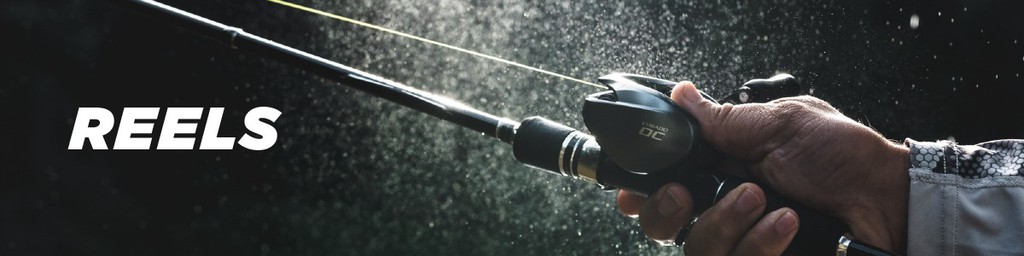 Shimano Fishing SEA Official Store Online Shop Shopee Shimano Fishing SEA Official Store Online Shop Shopee