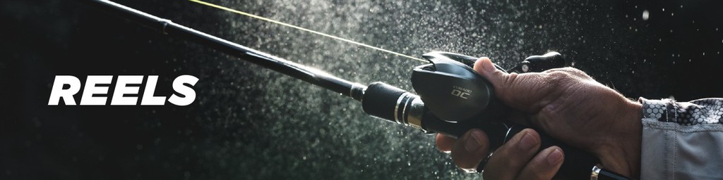  Shimano  Fishing SEA Official  Store  Online Shop  Shopee 