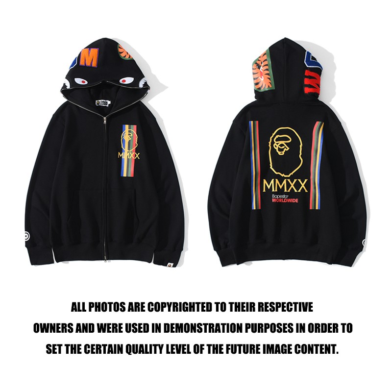 best quality hoodies