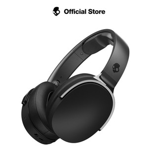 skullcandy on ear headphones