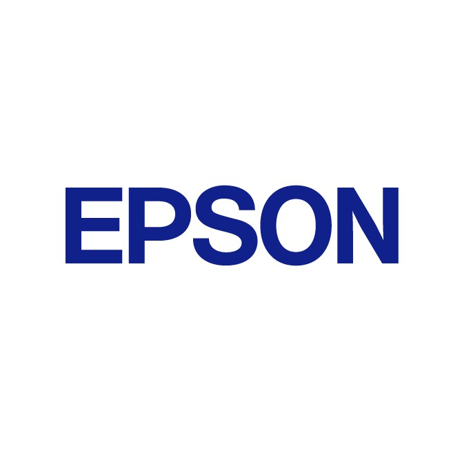 epson online shop