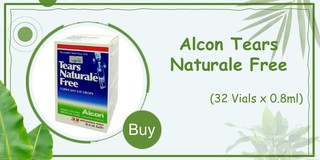 Big Pharmacy Online Shop Shopee Singapore