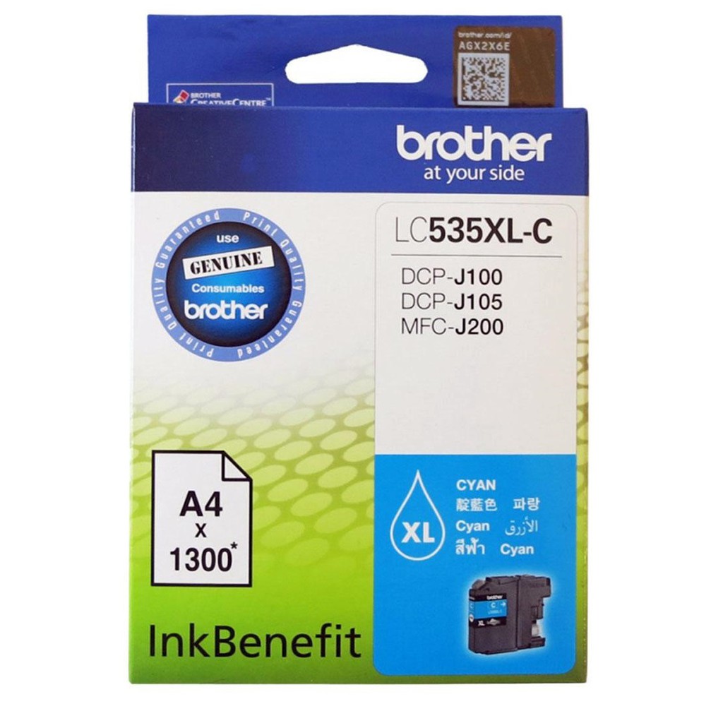 same day poster printing near me