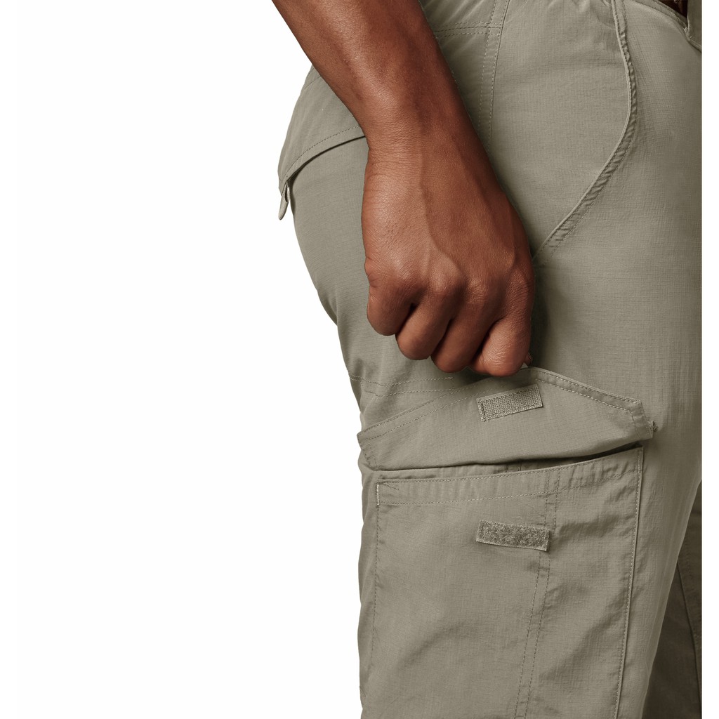 columbia men's cargo pants