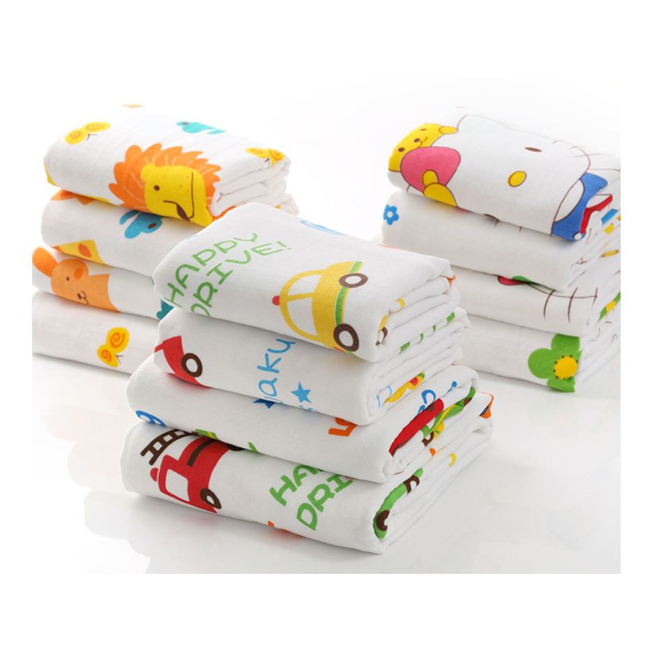 baby towels singapore