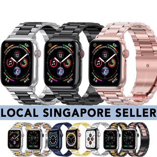 Apple watch series 3 video tutorial sale