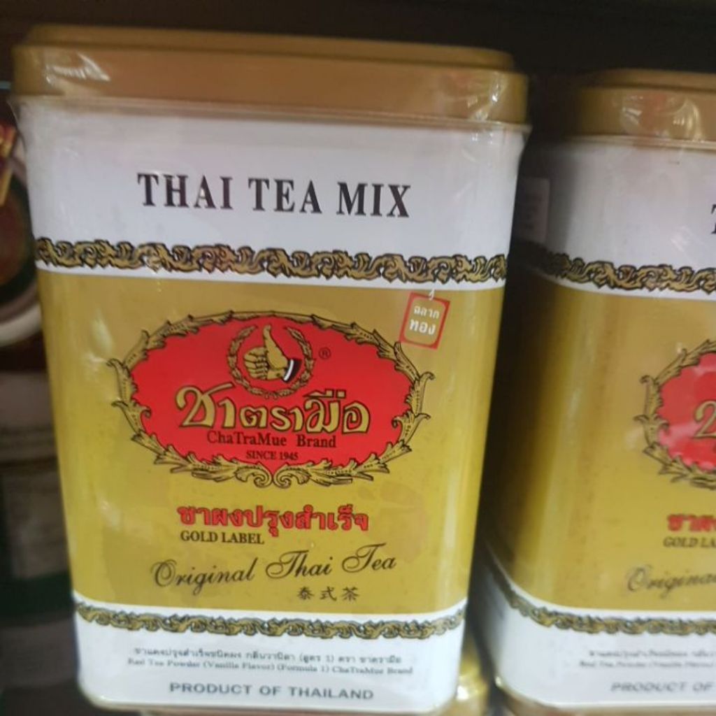 chatramue-thai-tea-mix-gold-label-shopee-singapore