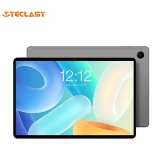 Teclast M40 Air 10.1 Inch Tablet 1920x1200 FHD 8GB RAM 128GB ROM P60 Octa Core Android 11 4G Network GPS Type-C