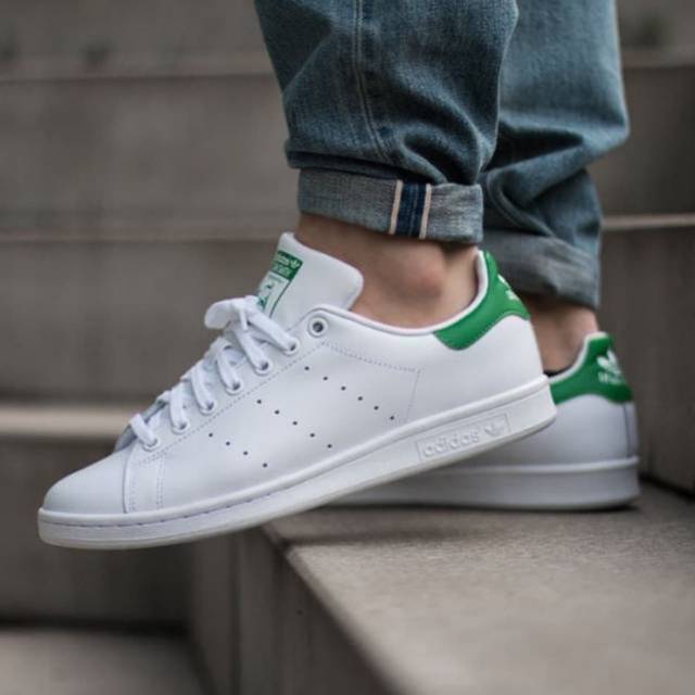 stan smith shoes discount