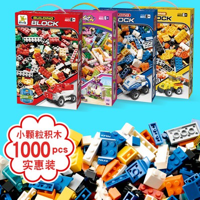 bulk lego australia