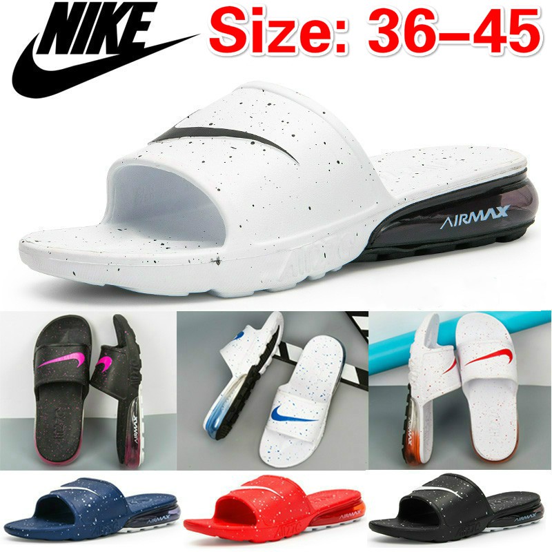 nike strap sandals mens