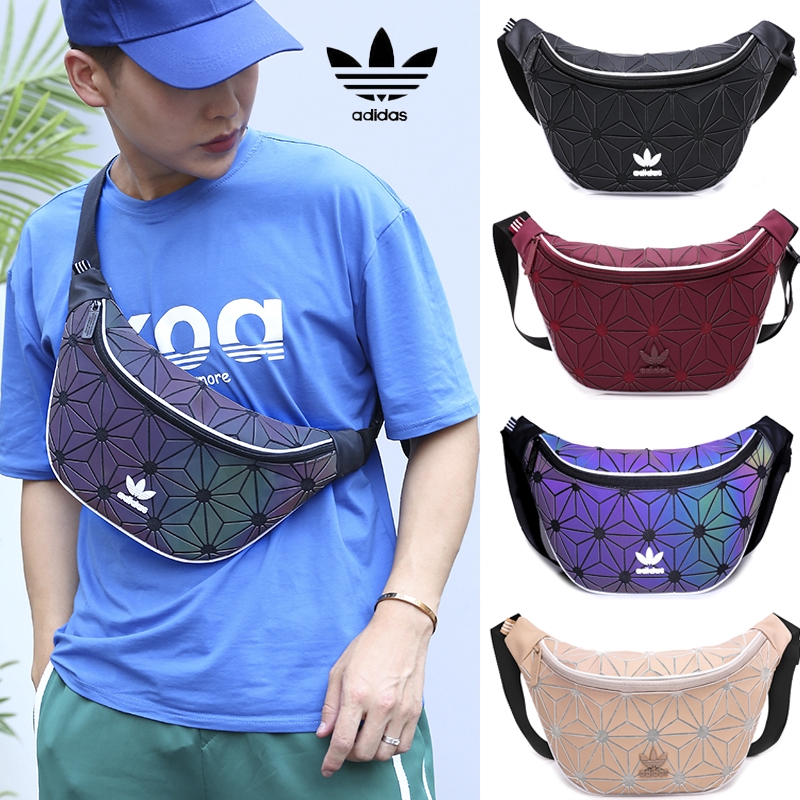 adidas original shoulder bag