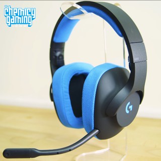 logitech g233 se