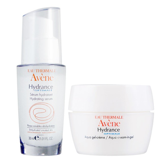 avène eye cream physiolift