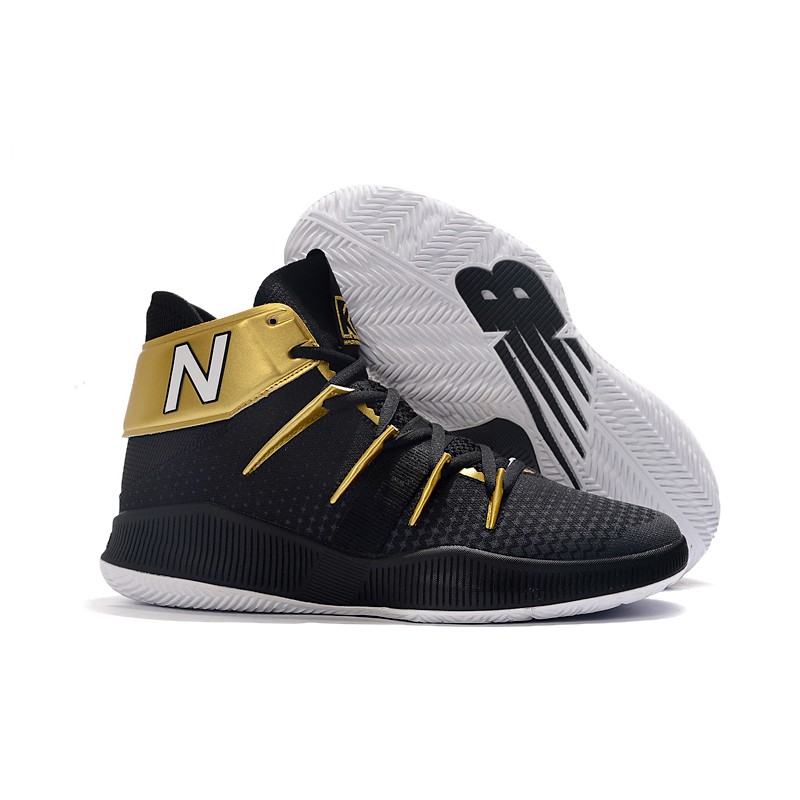 new balance omni