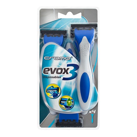 trimmer for men croma