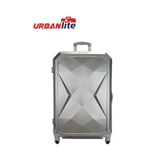 universal traveller luggage review