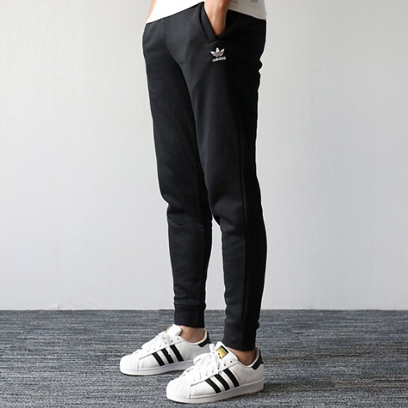 sudaderas baratas para serigrafiar