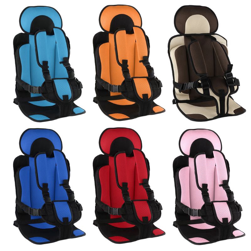 portable baby booster chair