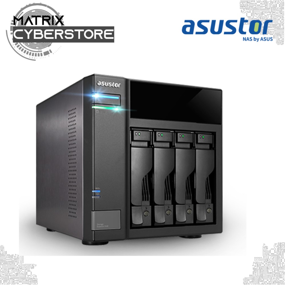 Nas Storage Singapore is rated the best in 04/2024 BeeCost