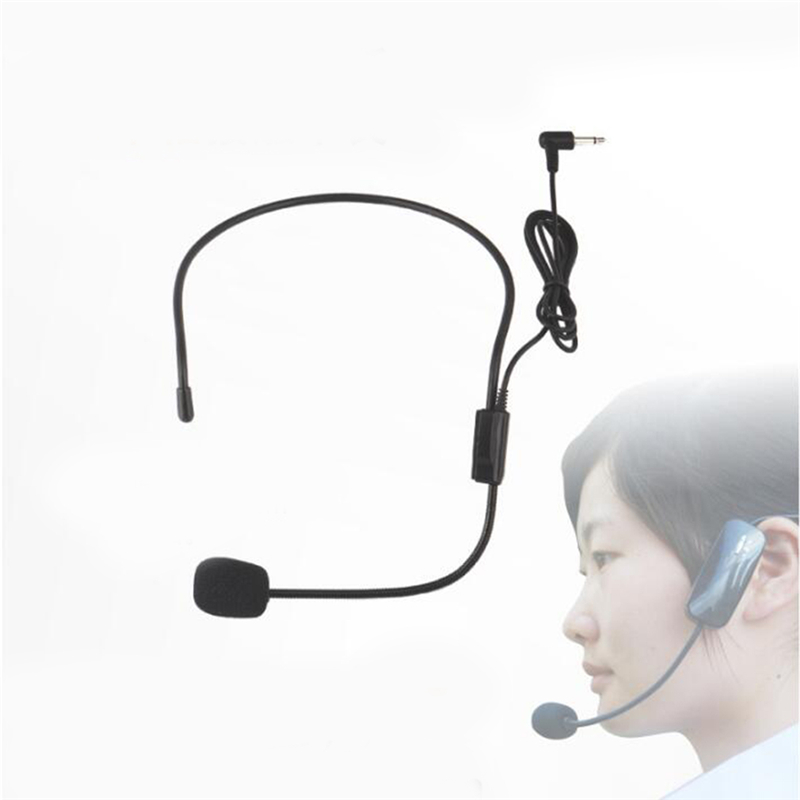 bluetooth microphone and speaker for classroom