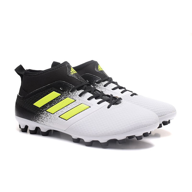 adidas ace 17.3 sg