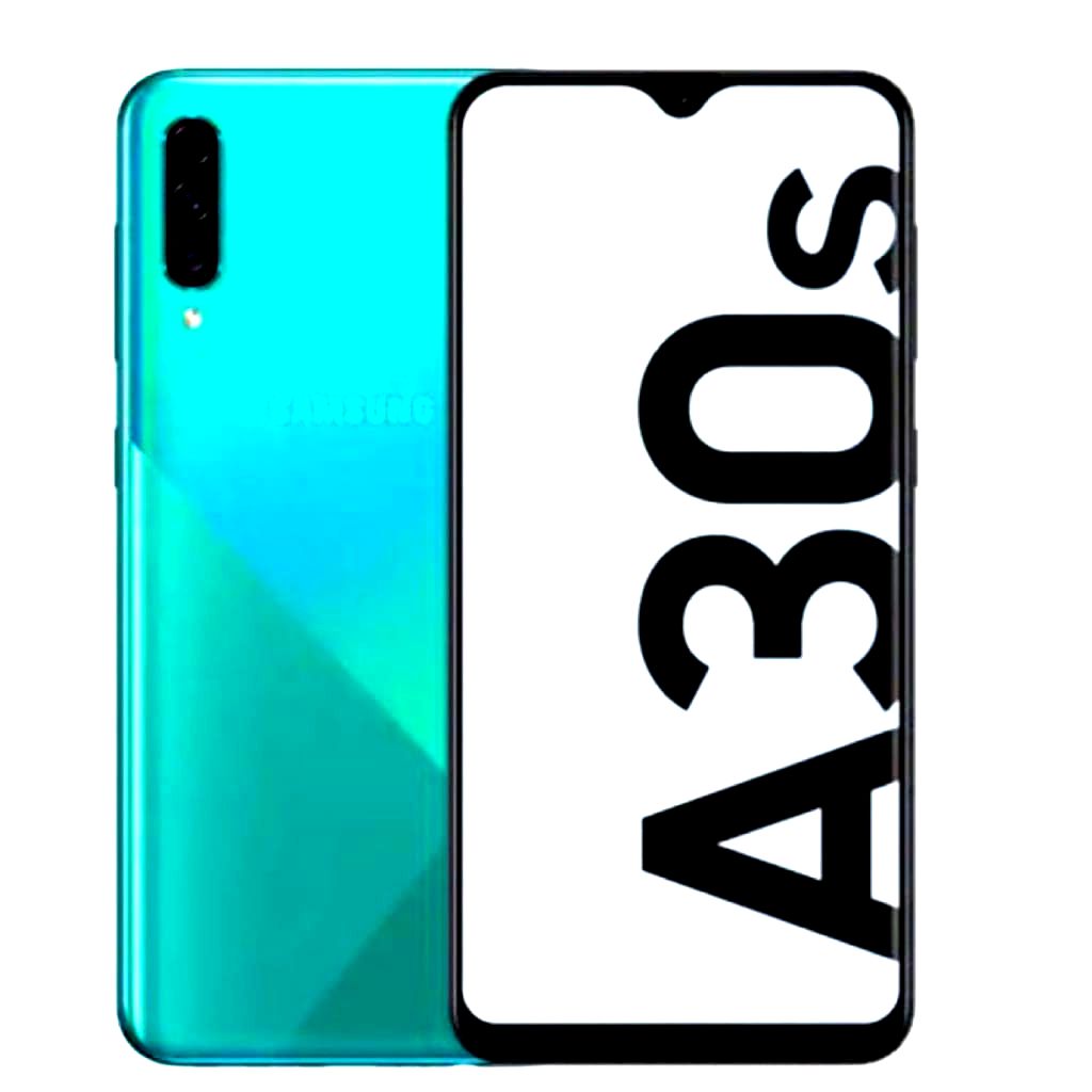 samsung a50 shopee