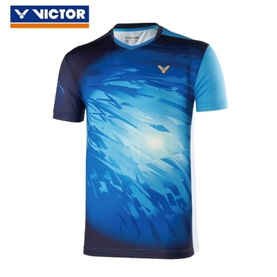 victor jersey