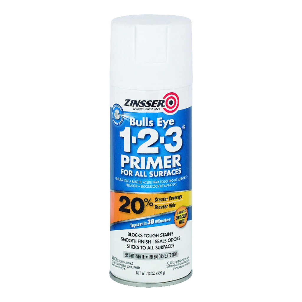 zinsser-bulls-eye-123-plus-primer-blanc-1-l-ornade