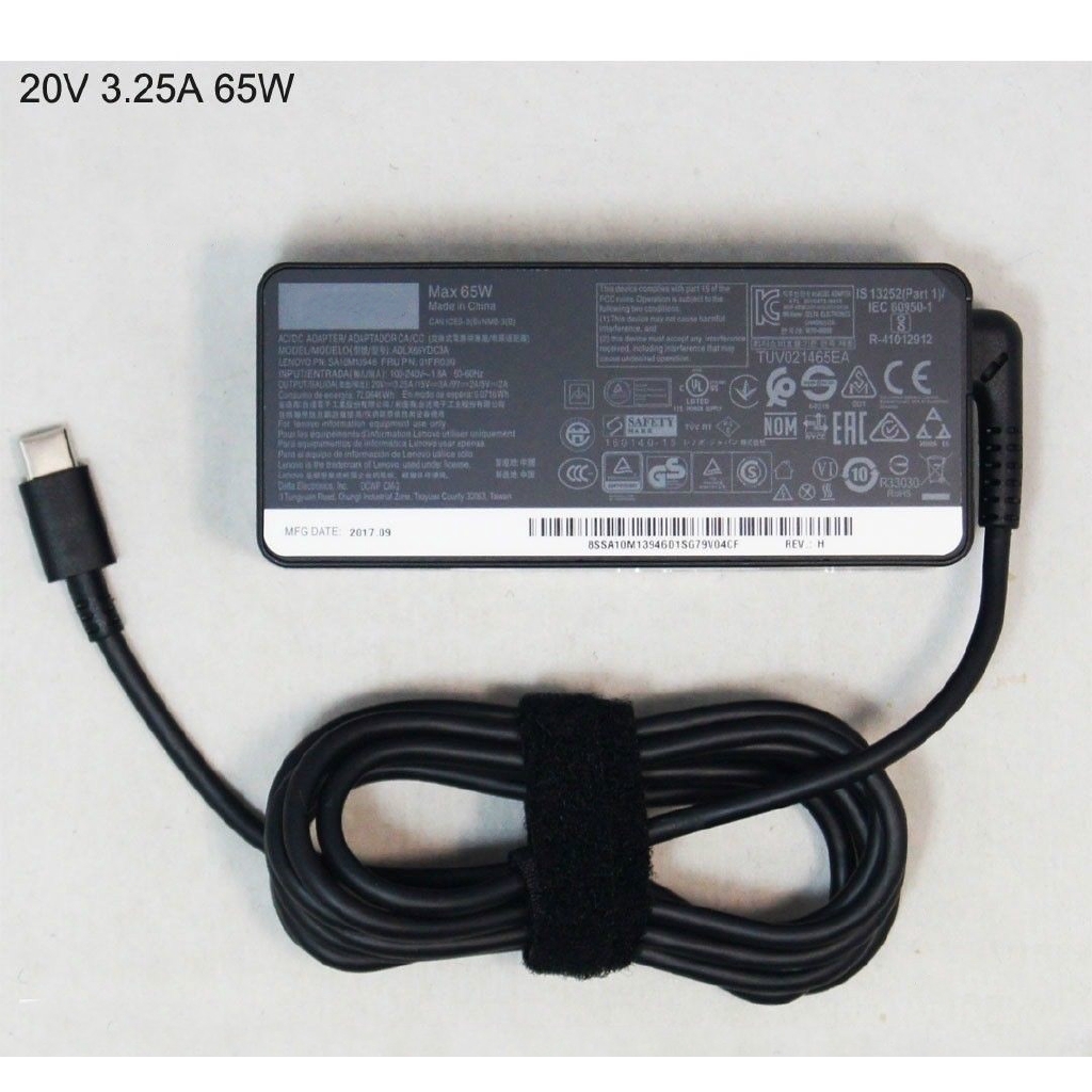 Lenovo Thinkpad T480 Chinoket Laptop Akku L17L3P71  Produktbild-Vorschau 4