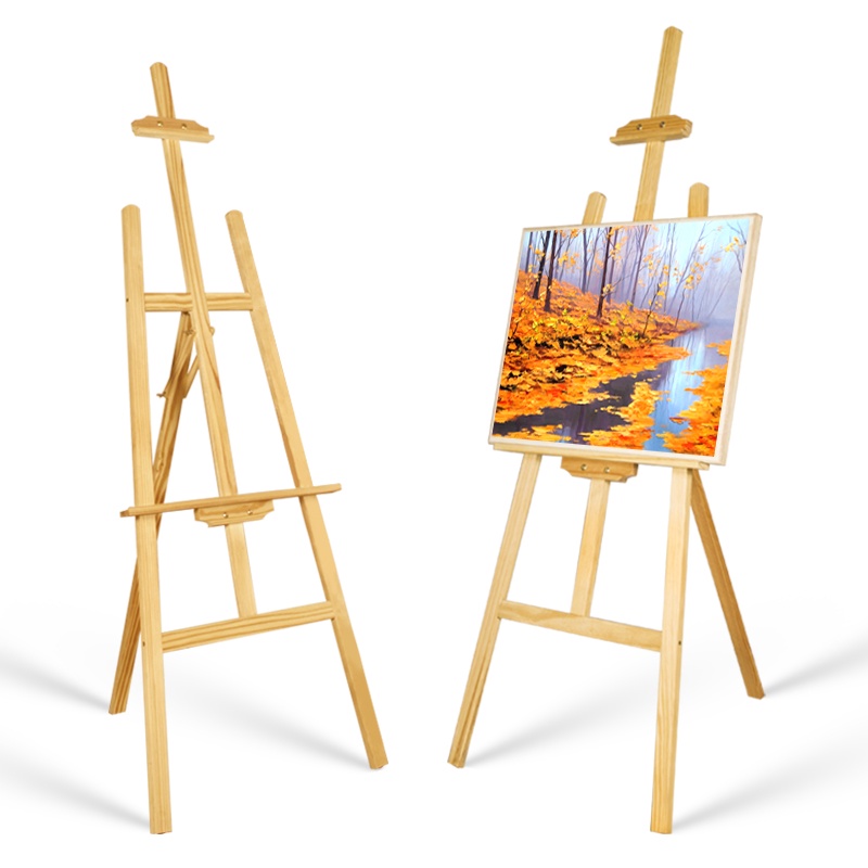 easel Prices and Deals Dec 2022 Shopee Singapore