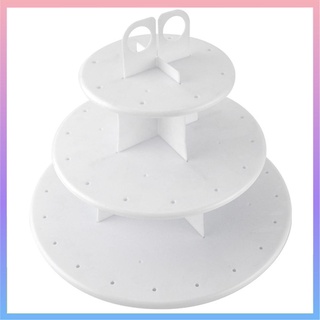 20 holes Cake pop Lollipop Stands/Display/Hodler/Bases/Shelf arc shaped DIY cake 