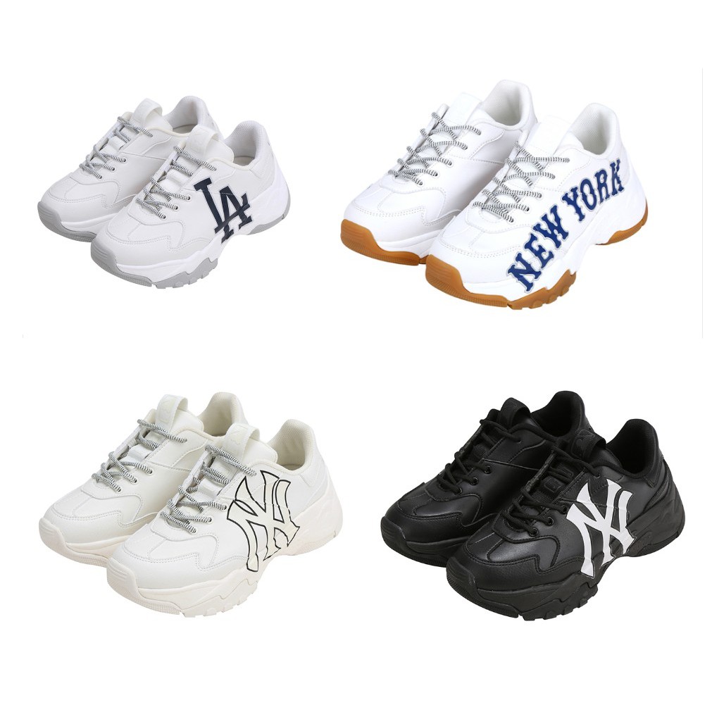 mlb shopee