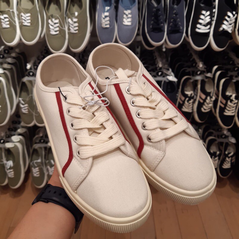 rubi shoes shopee