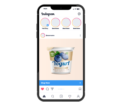 Facebook Ads Shopee: Tối Ưu Hóa Quảng Cáo Cho Kinh Doanh Hiệu Quả